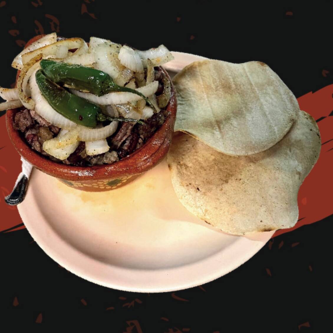 Cazuelaso