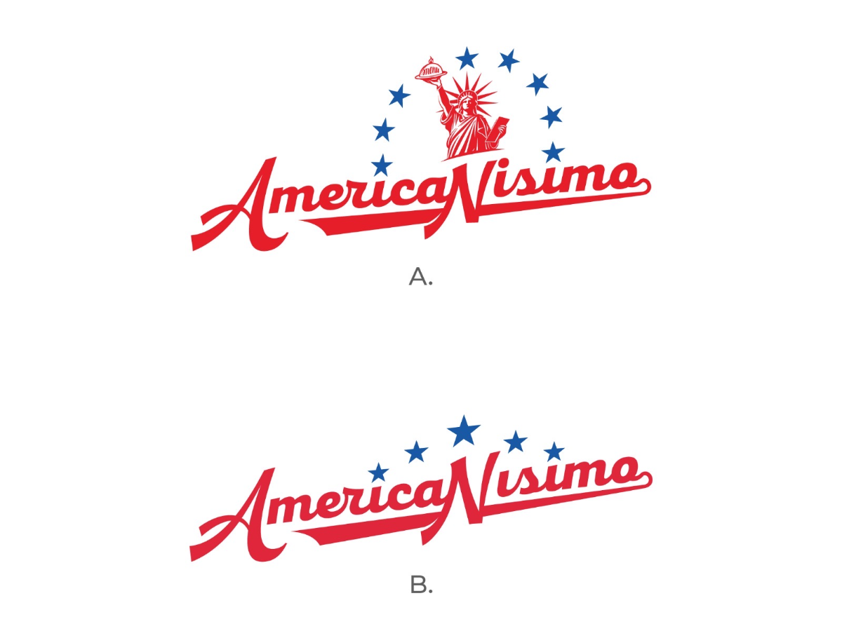 Americanisimo