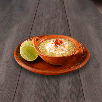 Esquites