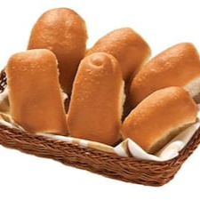 Sabor diferenciado, casca crocante e massa fofa.Feito com receita especial, ideal para quem ama um pão com mais sabor e qualidade.Sempre fresquinho!