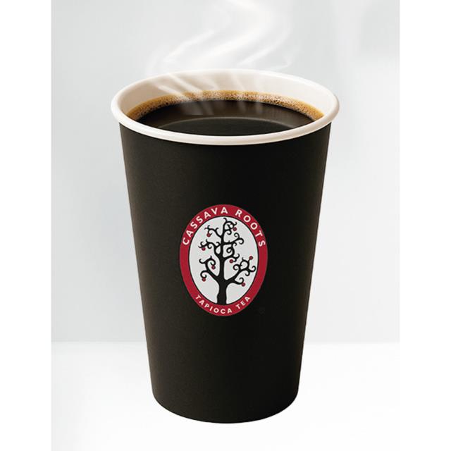 AMERICANO