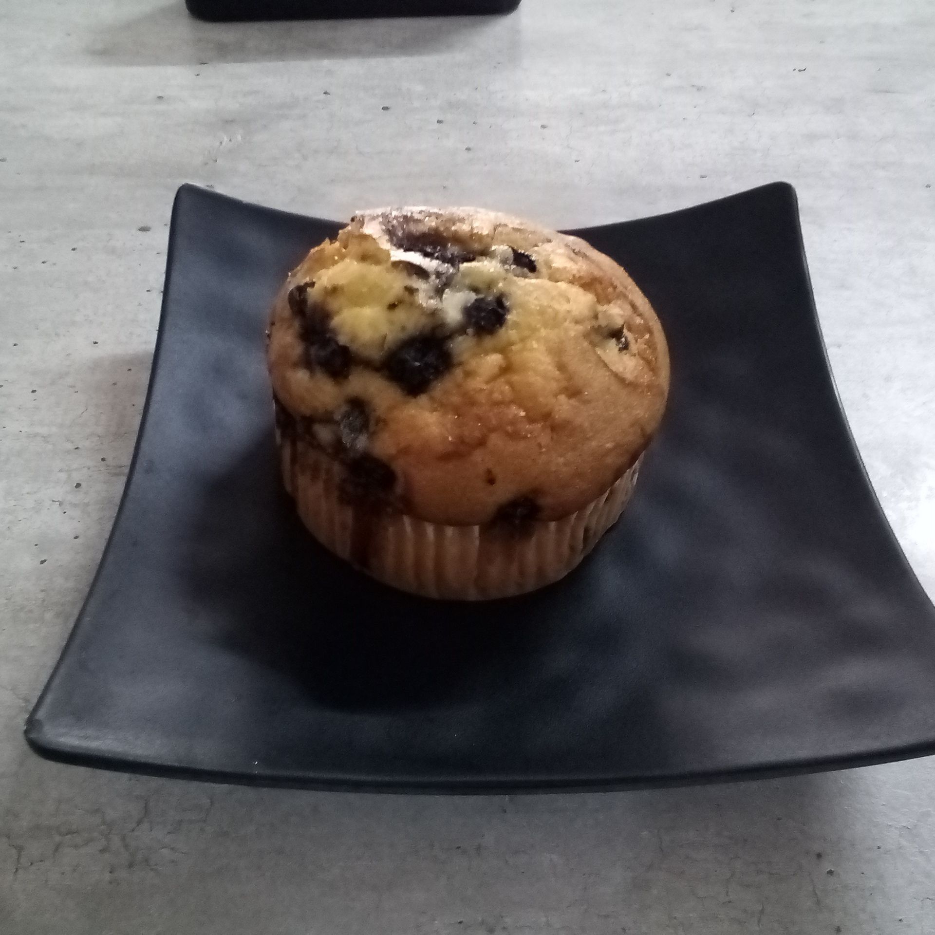 Muffin