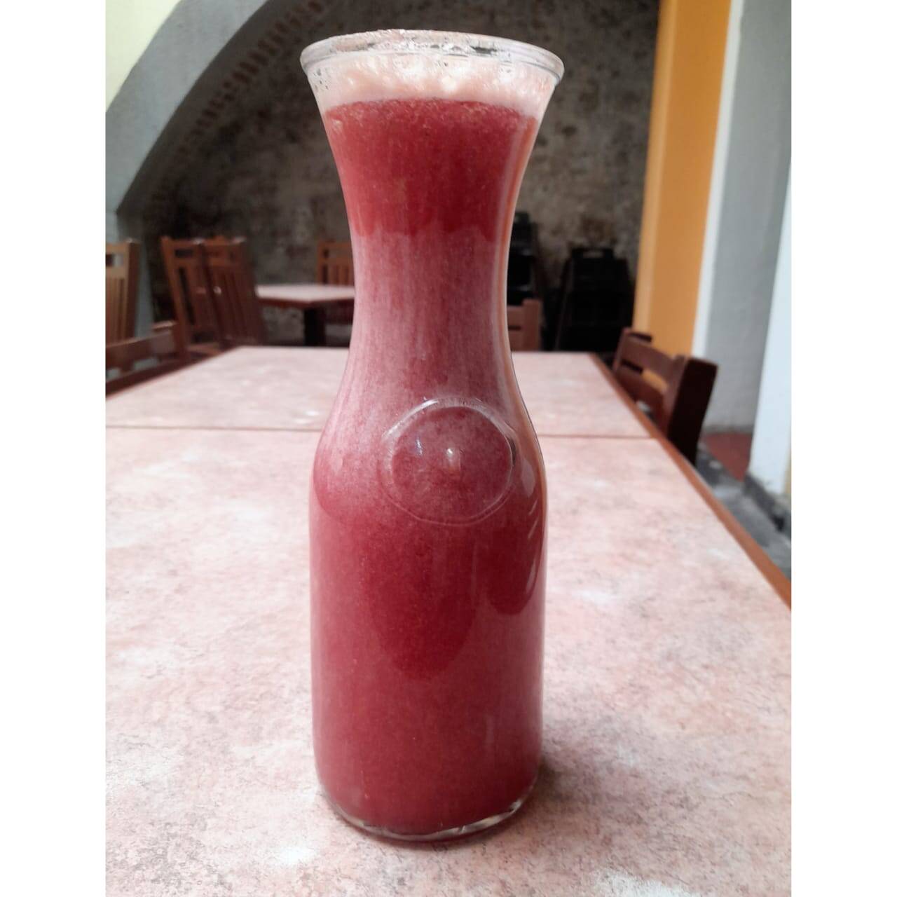 Jugo (1L)
