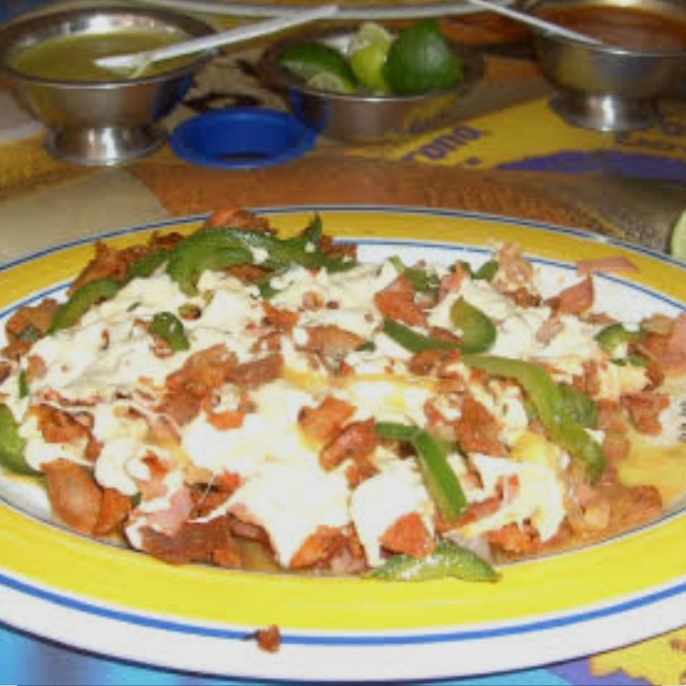 Alambre de pastor
