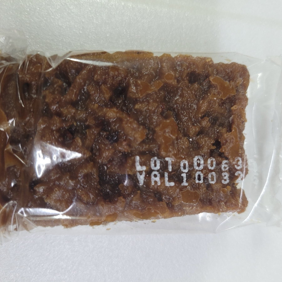 QUEBRA QUEIXO CREMOSO A BAHIA