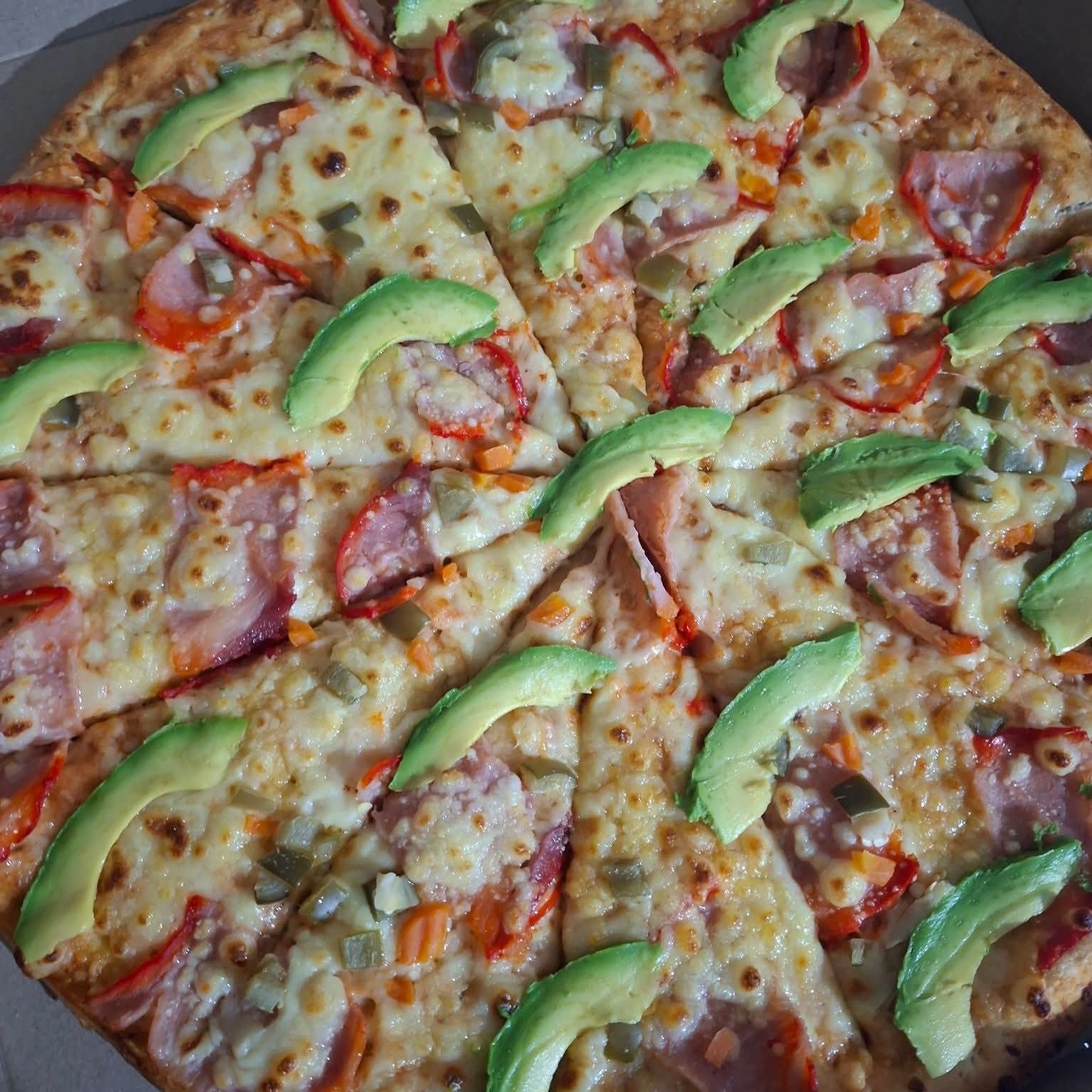 Mexicana