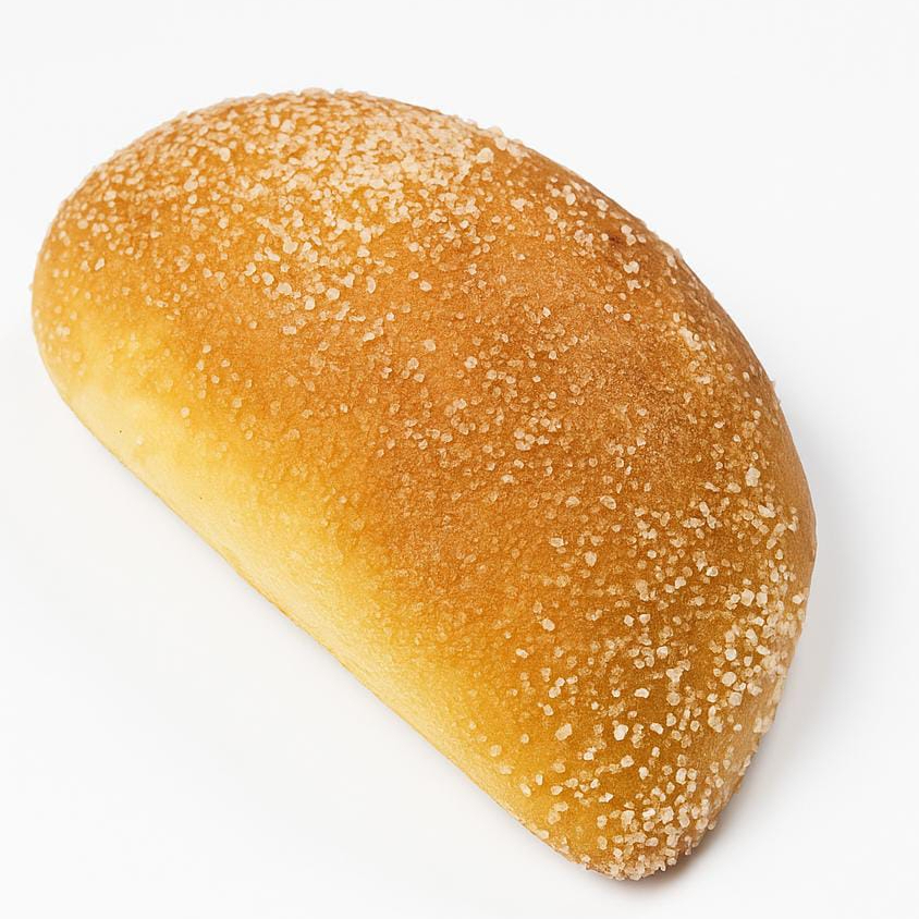 Empanada de Guayaba