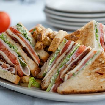 Club Chanwichito