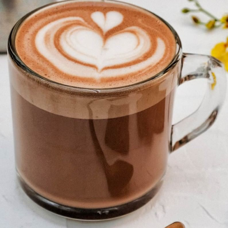 Chocolatada (240 ml)