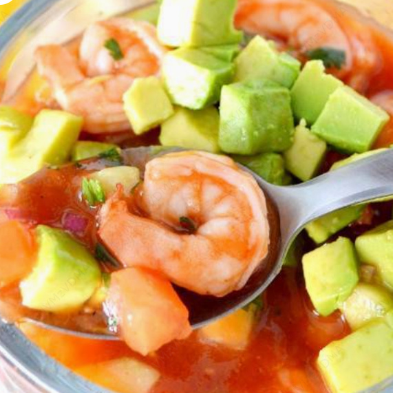 Combo Pareja Mareada