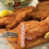EXTRA MILANESA DE PUERCO