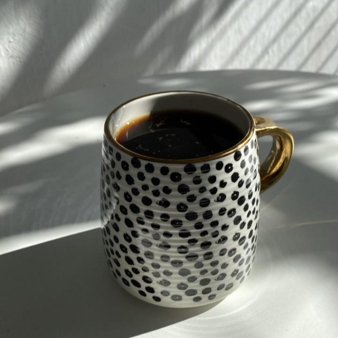 AMERICANO