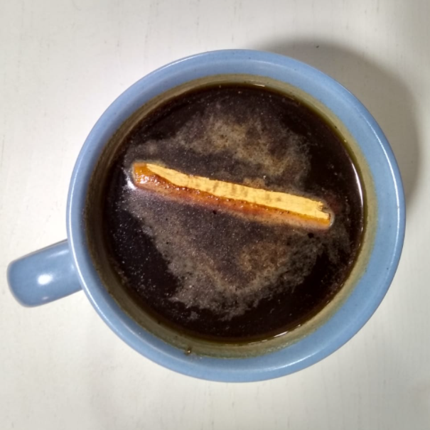 Café