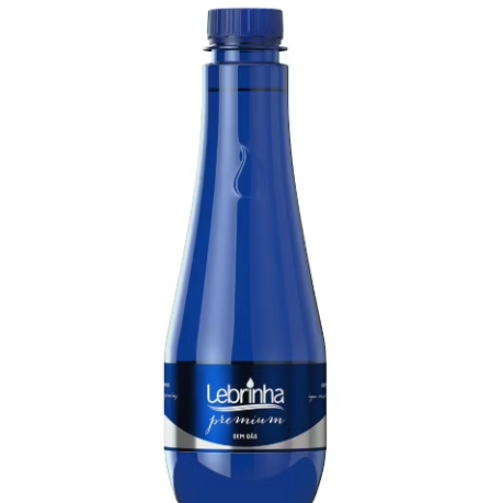 Garrafa d'água 350ml