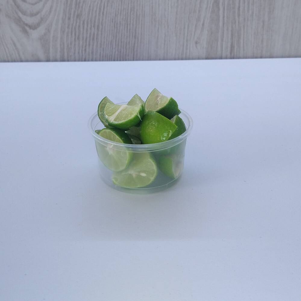 Limones
