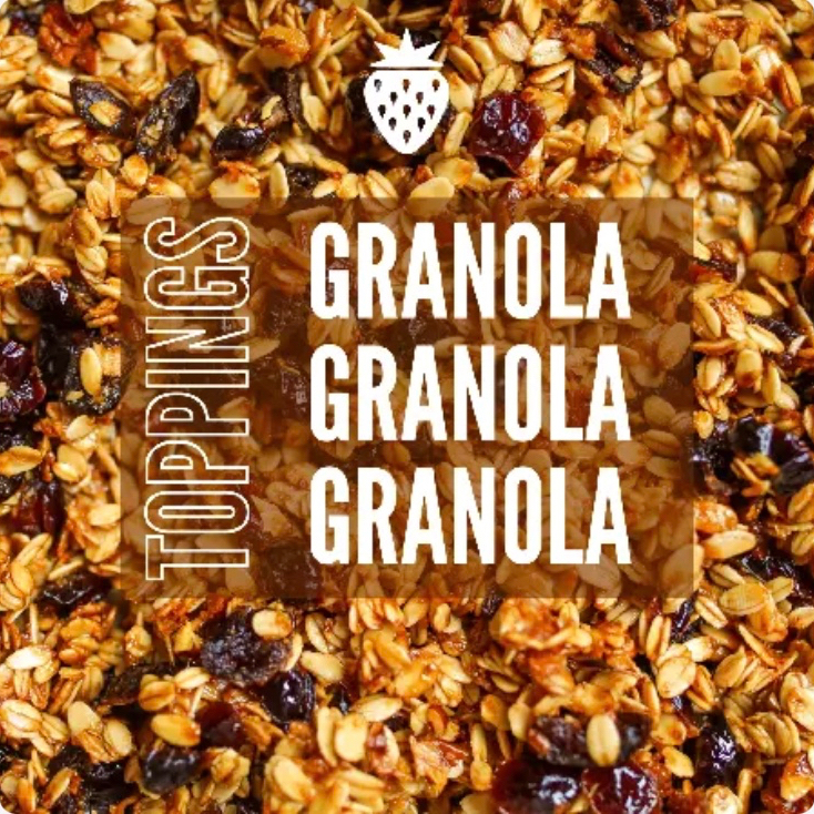 Granola