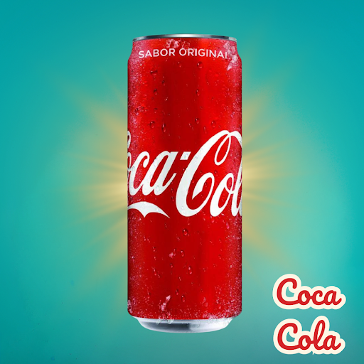 Coca-Cola Clásica