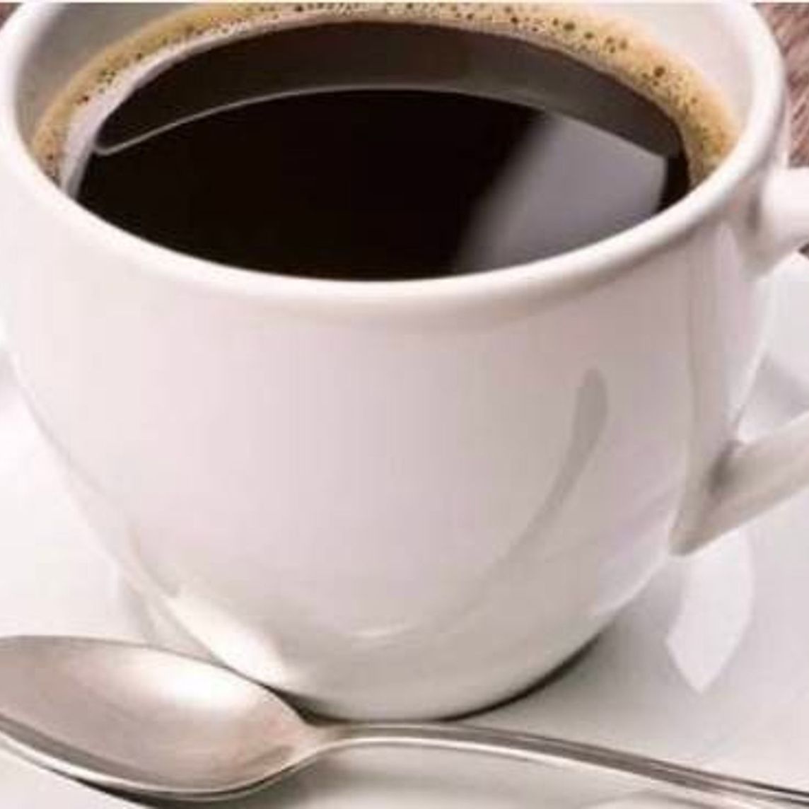 Café Americano