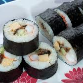 Roll Yesca