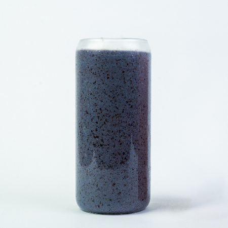 CARBON