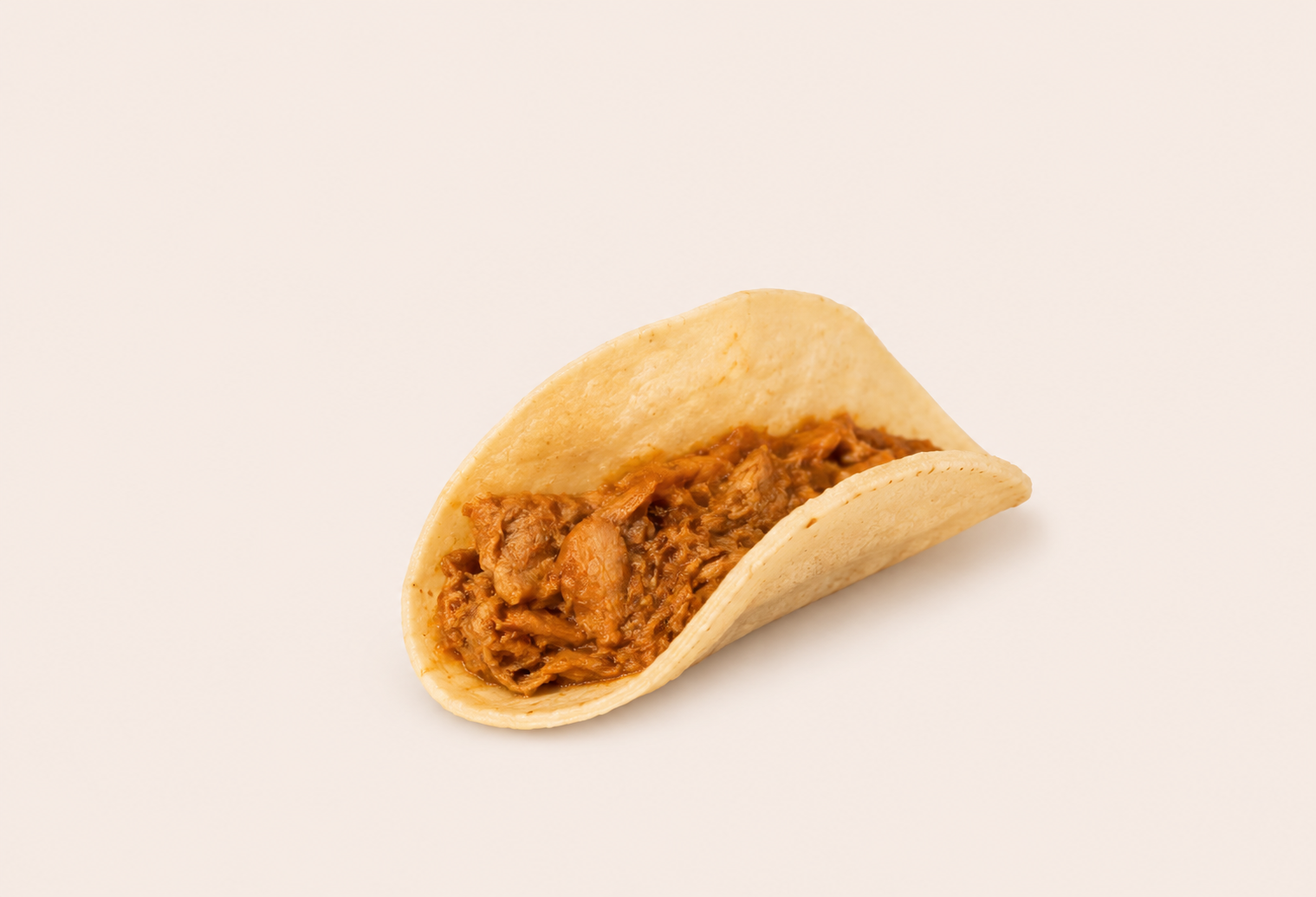 Taco Libre