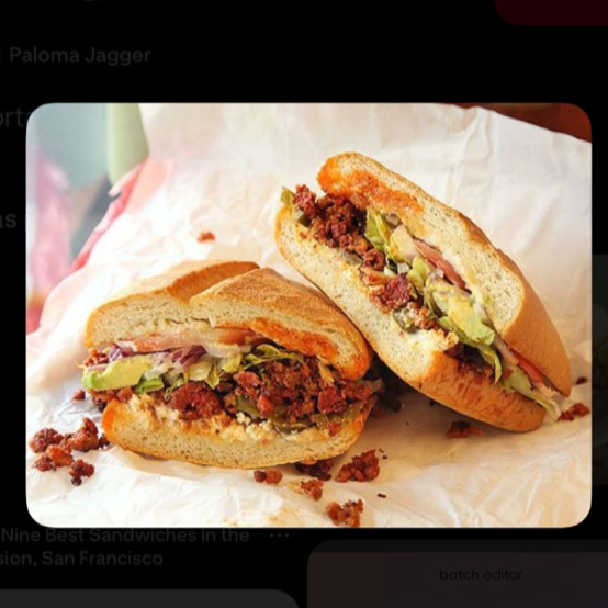 Torta de Pastor