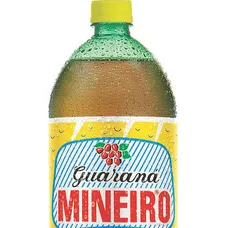 beba gelado