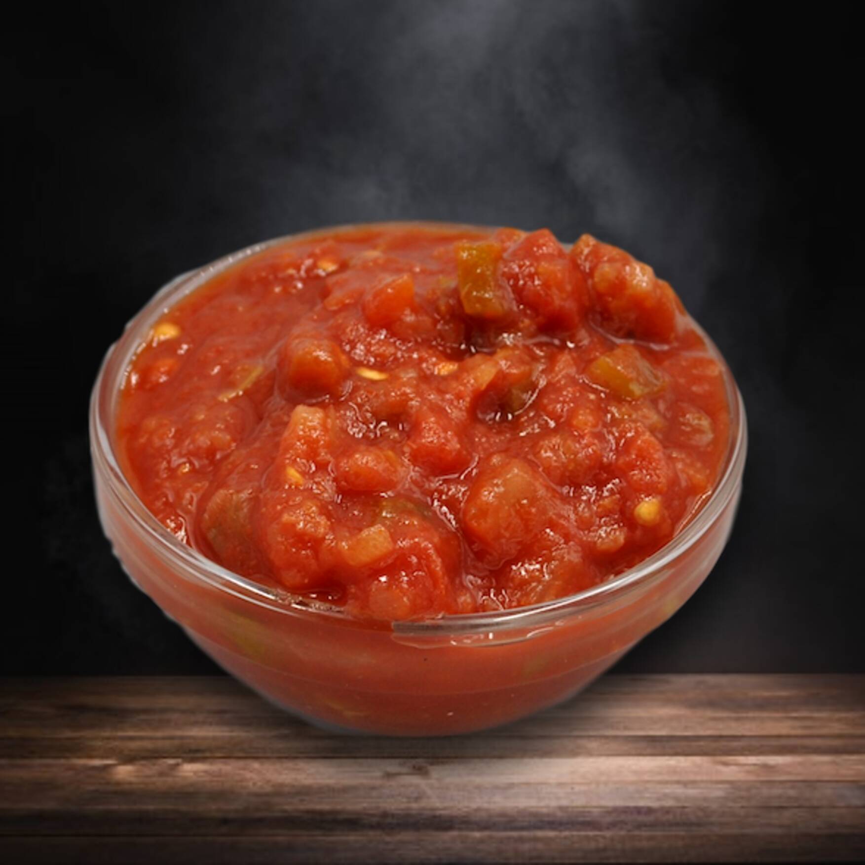 Salsa