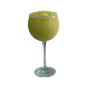 Limonada de Mango 24 Oz