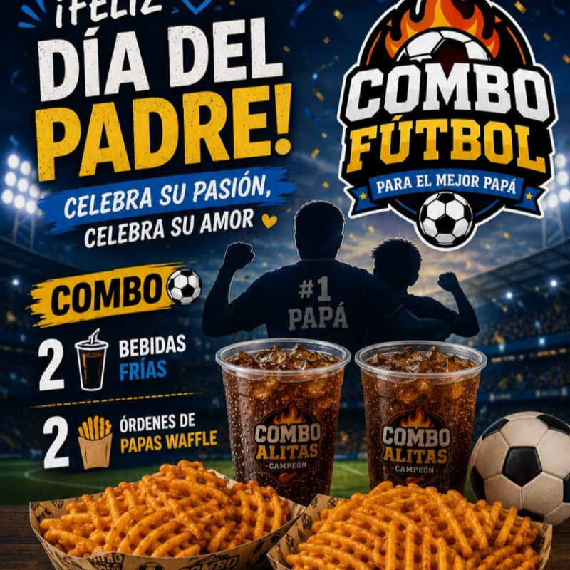 Futbol