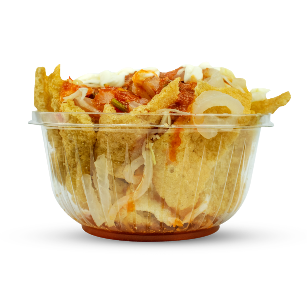 Bowl de Durito