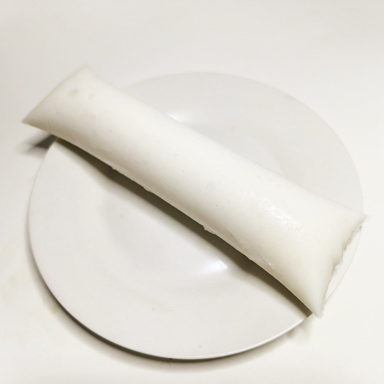Pepito de Coco