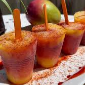 Mangoneada