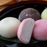 MOCHI