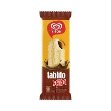 Picolé Tablito