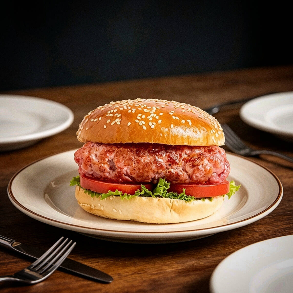 Choripan
