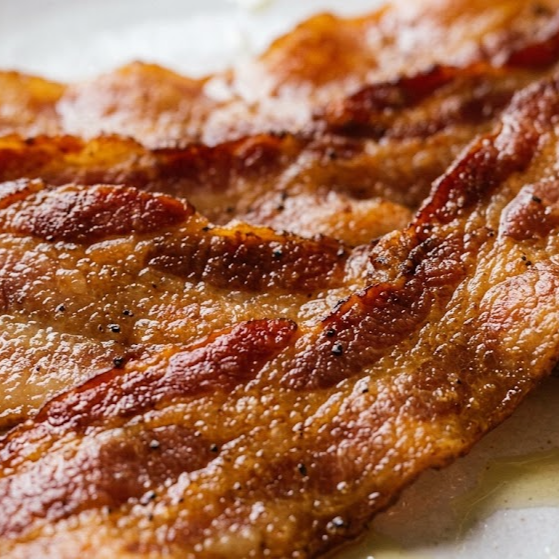 Tocino