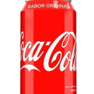 Coca Cola 355