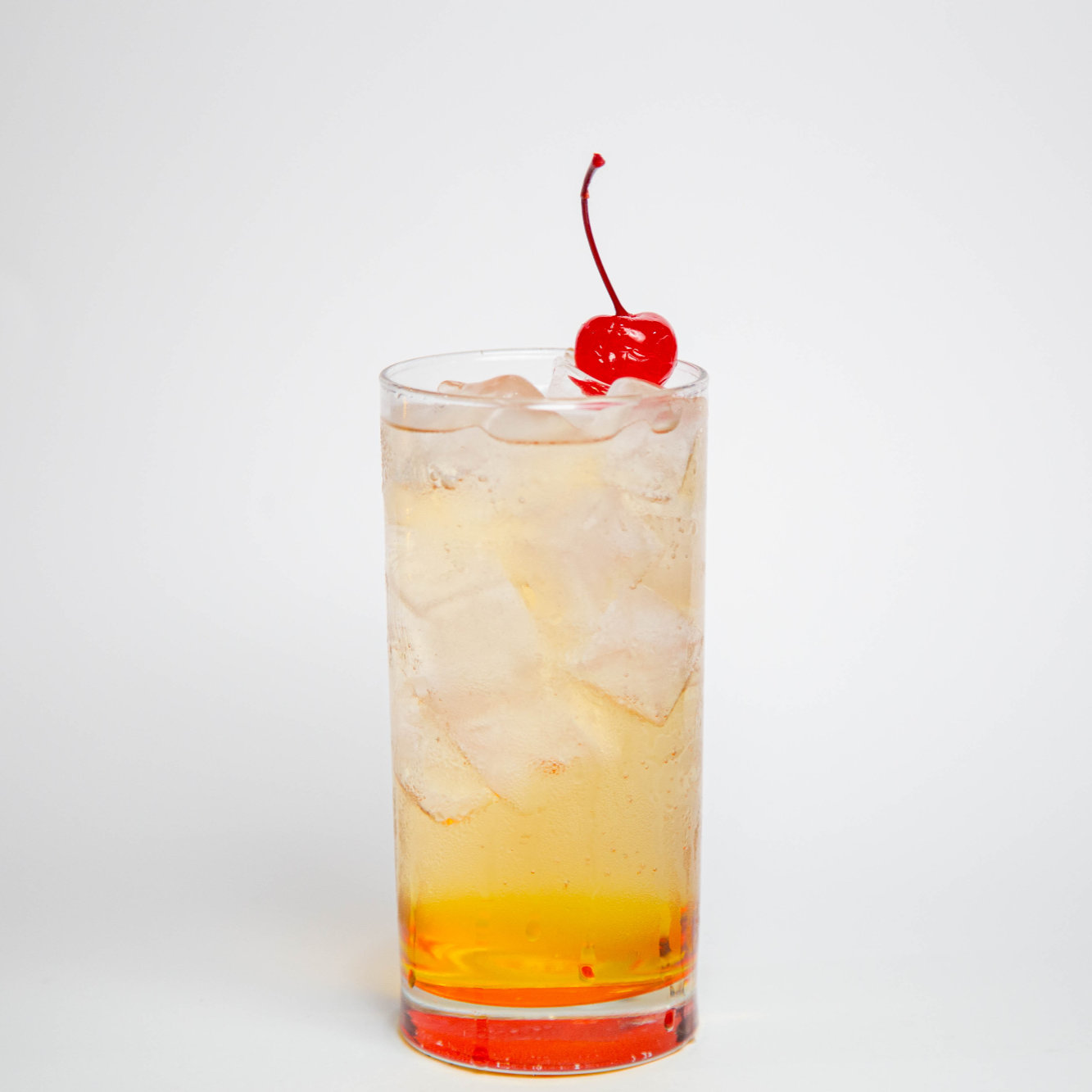Passion Frut