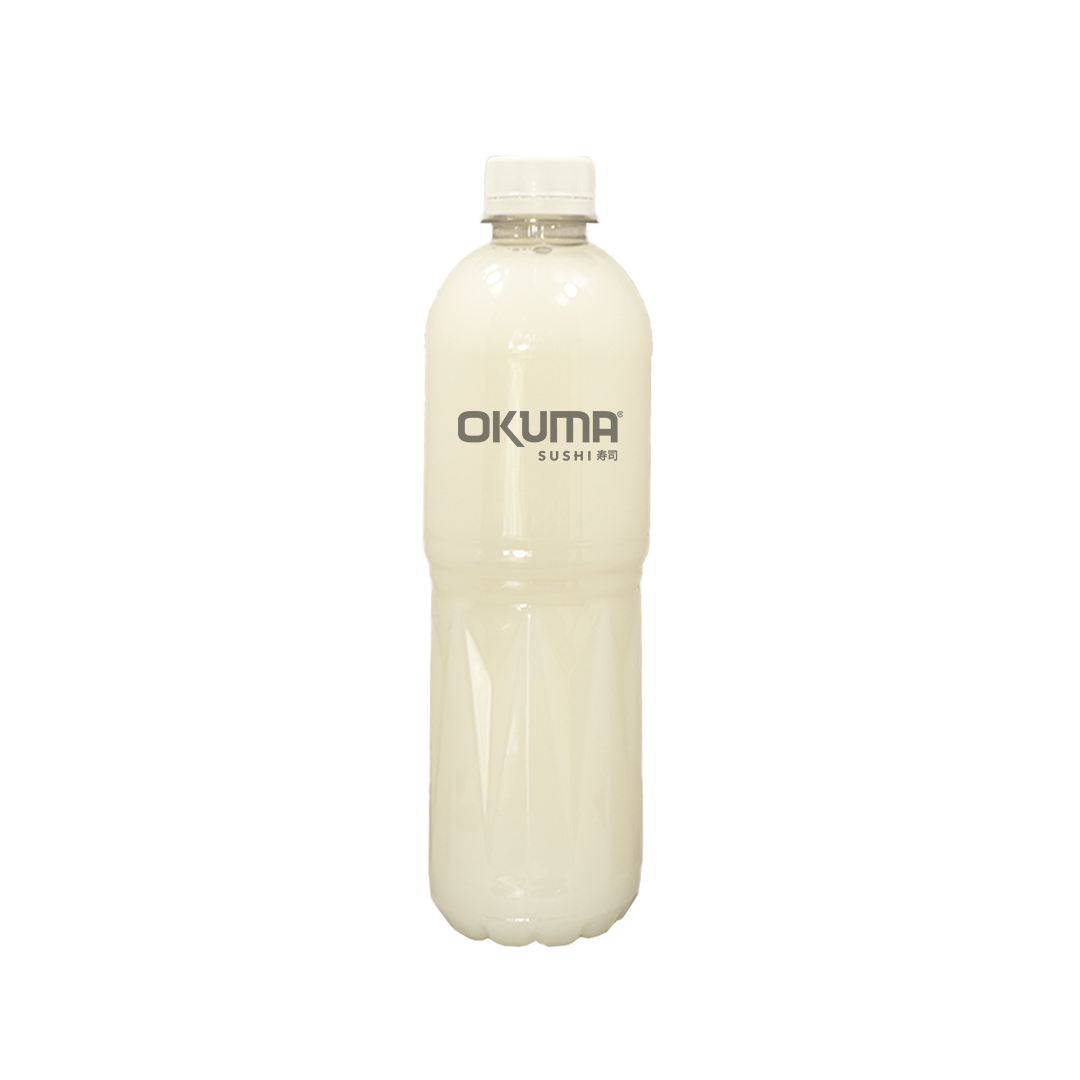 Calpico 500 ml