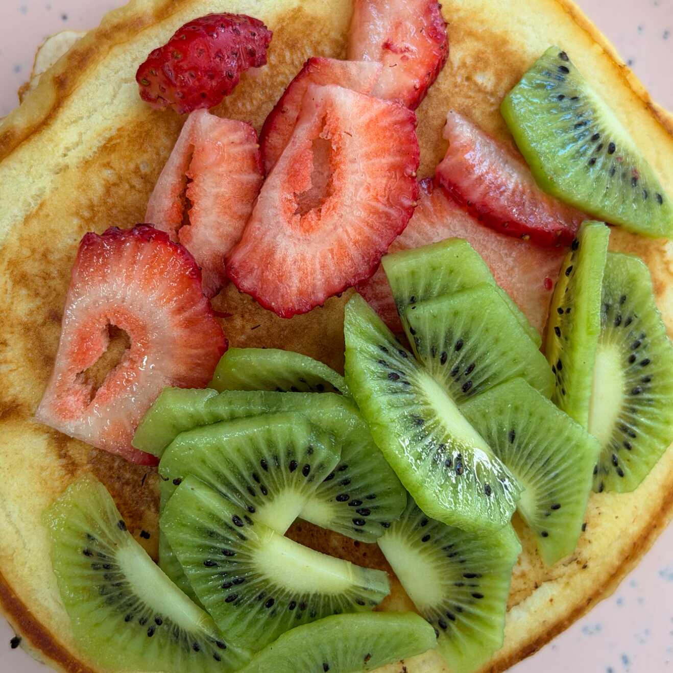 Hotcakes