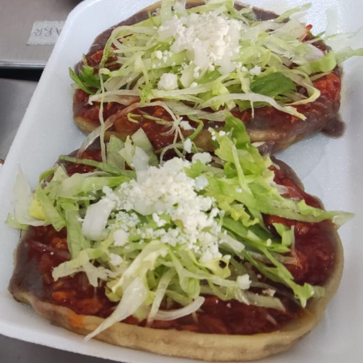 Chicharrón Prensado