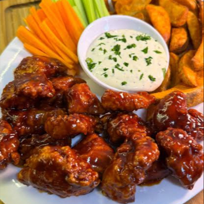 BONELESS