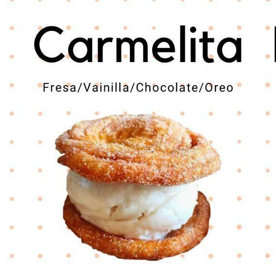 Carmelita