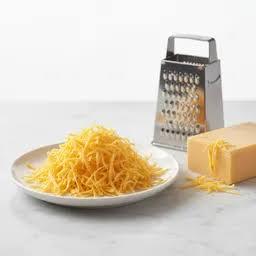 Queso Extra