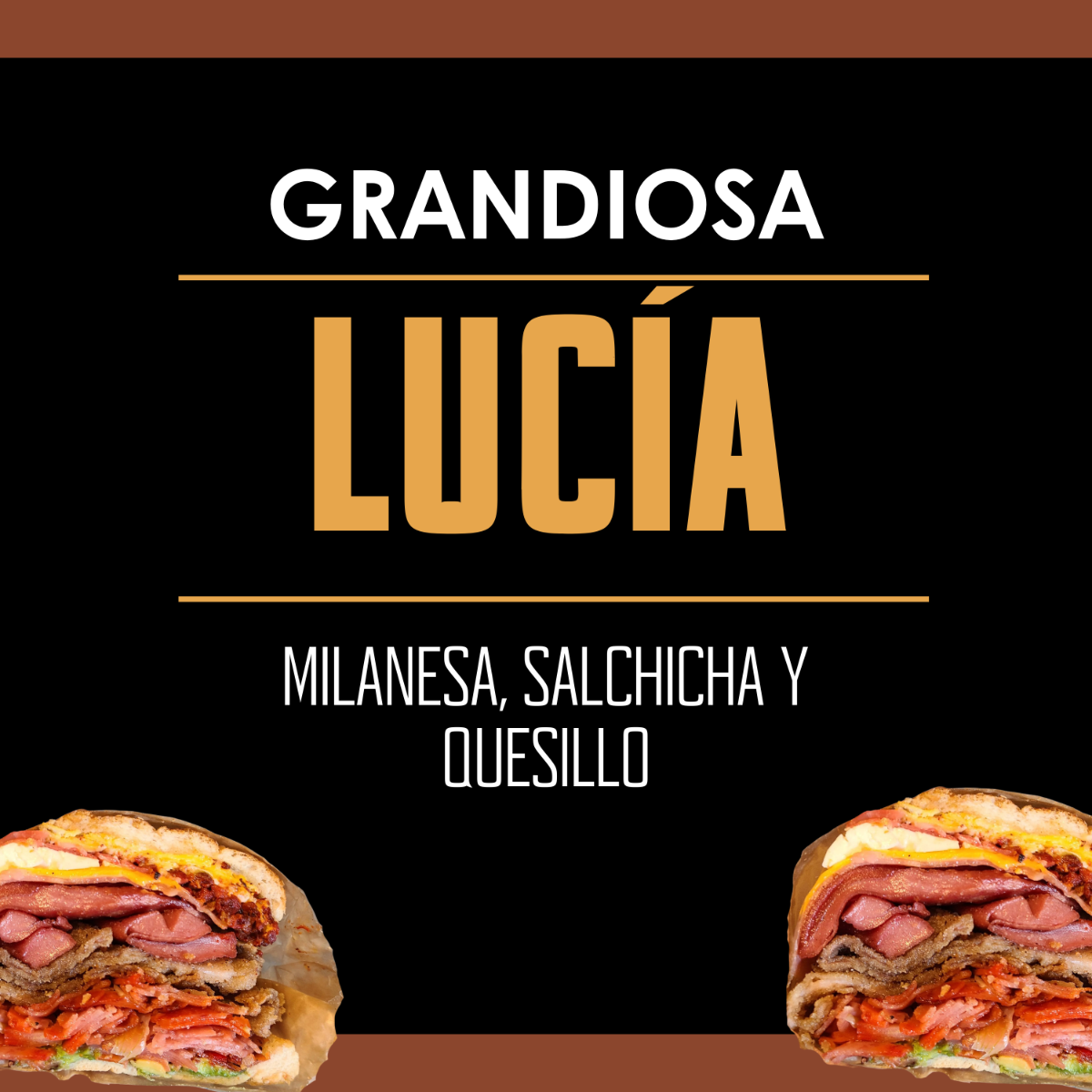 Lucía