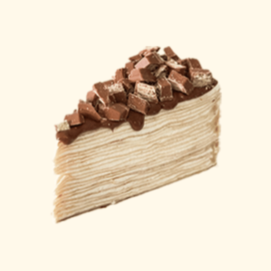 Kit Kat