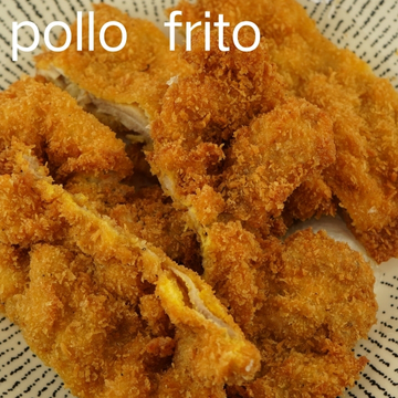 2 guisado con arroz o pasta