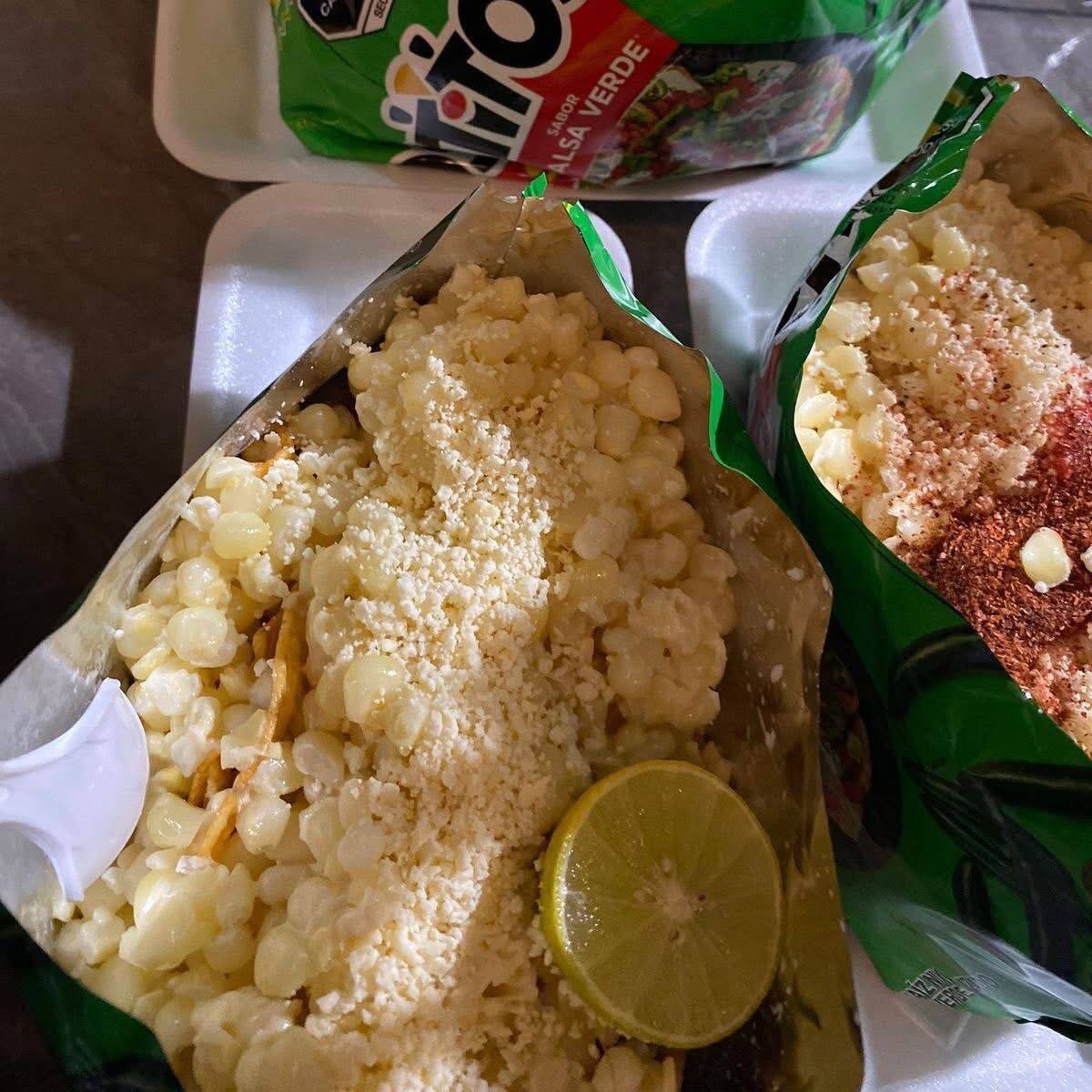 Tostielote