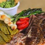 Orden Completa de Carne